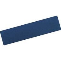 （株）カーボーイ ST34 カーボーイ　すべり止めマグネットシート　ブラック