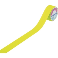 ユニット（株） 864-03 ユニット　すべり止めテープ（茶）　アルミ　５０ｍｍ幅×５ｍ巻