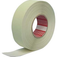 テサテープ（株） 60943-CK-6 ｔｅｓａ　アンチスリップテープ　クリーム（蓄光）　５０ｍｍｘ６ｍ
