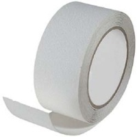 （株）カーボーイ ST04 カーボーイ　ざらざら蓄光テープ　５ｍ