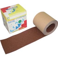 日本 NCA  NSP530（BK） ＮＣＡ　ノンスリップテープ　５０×３ｍ　黒