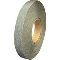 美国 3M  コンシューマーマーケット販売本部 SWG-2518 ３Ｍ　すべり止めテープ　屋内用　グレー　切り売り用　２５ｍｍ幅