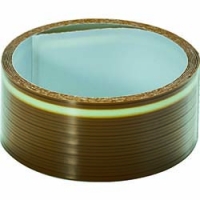 日本NITOMS   M6160 ニトムズ　光る段差のすべり止め