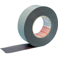 テサテープ（株） 4563-PV3-50X25 ｔｅｓａ　ストップテープ　４５６３（フラット）　ＰＶ３　５０ｍｍｘ２５ｍ