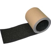 日本 NCA  NSP1030 ＮＣＡ　ノンスリップテープ　１００×３ｍ　白