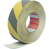 テサテープ（株） 60943-TR ｔｅｓａ　アンチスリップテープ　トラ　５０ｍｍｘ１８ｍ