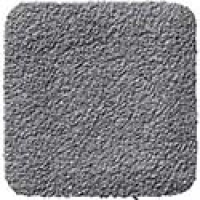 日本中山 TRUSCO  TNS-4040GY ＴＲＵＳＣＯ　ノンスリップテープ　屋外用　４０ｍｍＸ４０ｍｍ　グレー　　５０枚入