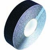 ＨＥＳＫＩＮＳ社 3402005000060NUC ＨＥＳＫＩＮＳ　アンチスリップテープ　Ｘ－Ｃｏａｒｓｅ　Ｓａｆｅｔｙ　Ｇｒｉｐ　５０×１８．３ｍ