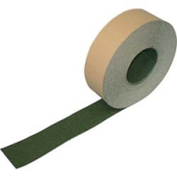 日本 NCA  NSP5180（E） ＮＣＡ　ノンスリップテープ　５０×１８ｍ　エンジ