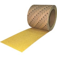 美国 3M  コマーシャルケア事業部 A YEL 50X18 ３Ｍ　セーフティ・ウォーク　タイプＡ　５０ｍｍＸ１８ｍ　黄