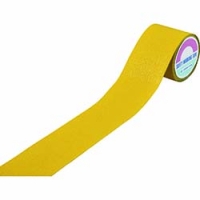 美国 3M  コマーシャルケア事業部 SB BLA 50X5 ３Ｍ　セーフティ・ウォーク　タイプＳＢ　５０ｍｍＸ５ｍ　黒