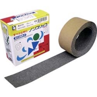 日本 NCA  A24N-004-50X3（GY） ＮＣＡ　超強力型ノンスリップテープ　５０×３ｍ　グレー