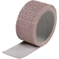 （株）カーボーイ ST05 カーボーイ　すべり止めテープ　屋内用　６ｍ　うす茶