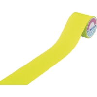 日本 NCA  NSP5180（Y） ＮＣＡ　ノンスリップテープ　５０×１８ｍ　黄