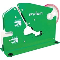 日本OH GTA-T ＯＨ　グリップテープアニマルタイプ