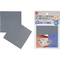 日本NITOMS   T264 ニトムズ　吸着固定シート