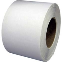 美国 3M  コンシューマーマーケット販売本部 SWS-0018 ３Ｍ　すべり止めテープ　屋内用　白　切り売り用　１００ｍｍ幅