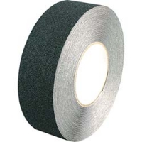 ＨＥＳＫＩＮＳ社 3401005000060NUA ＨＥＳＫＩＮＳ　アンチスリップテープ　Ｓａｆｅｔｙ　Ｇｒｉｐ　５０×１８．３ｍ　黒