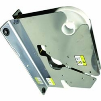 オカモト（株）粘着製品部 BAGSEALER オカモト　バッグシーラー