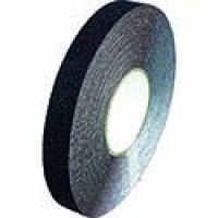 ＨＥＳＫＩＮＳ社 3402002500060NUC ＨＥＳＫＩＮＳ　アンチスリップテープ　Ｘ－Ｃｏａｒｓｅ　Ｓａｆｅｔｙ　Ｇｒｉｐ　２５×１８．３ｍ