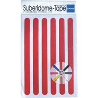 ＨＥＳＫＩＮＳ社 3406005000060DUA ＨＥＳＫＩＮＳ　アンチスリップテープ　Ｃｏｎｆｏｒｍａｂｌｅ　５０×１８．３ｍ　黄色／黒