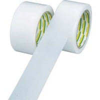 美国 3M  コマーシャルケア事業部 A GRE 455X18 ３Ｍ　セーフティ・ウォーク　タイプＡ　４５５ｍｍＸ１８ｍ　緑