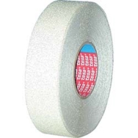 テサテープ（株） 60943-TM ｔｅｓａ　アンチスリップテープ　透明　５０ｍｘ１８ｍ