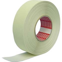 テサテープ（株） 60943-CK ｔｅｓａ　アンチスリップテープ　蓄光　５０ｍｍｘ１８ｍ