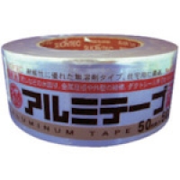 日本 NCA  NSP-505（BK） ＮＣＡ　ノンスリップテープ　５０×５ｍ　黒