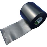 日本 NCA  NSP150610 5P（GN） ＮＣＡ　ノンスリップテープ（標準タイプ）　（１箱５枚入り）　緑