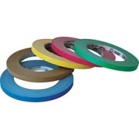 積水化学工業（株） K5WR31B 積水　バックシーラーＫタイプ　９×５０　赤色