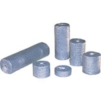 日本中山 TRUSCO  TNTS-5010 ＴＲＵＳＣＯ　透けるノンスリップテープ　屋外用　５０ｍｍＸ１０ｍ