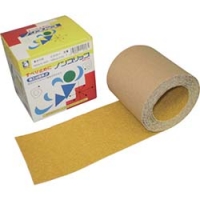 日本 NCA  A24N-004-100X3（Y） ＮＣＡ　超強力型ノンスリップテープ　１００×３ｍ　黄