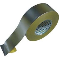 （株）日本緑十字社 260314 緑十字　滑り止めテープ　蛍光ピンク　１００ｍｍ幅×５ｍ　塩ビ＋鉱物　屋内外兼用