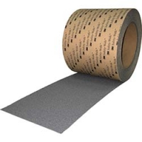 美国 3M  コマーシャルケア事業部 C GRA 100X5 ３Ｍ　セーフティ・ウォーク　タイプＣ　１００ｍｍＸ５ｍ　グレー