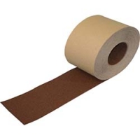 日本 NCA  NSP30018（E） ＮＣＡ　ノンスリップテープ（標準タイプ）　エンジ