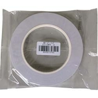 美国 3M  コマーシャルケア事業部 SB BRO 305X18 ３Ｍ　セーフティ・ウォーク　タイプＳＢ　３０５ｍｍＸ１８ｍ　茶