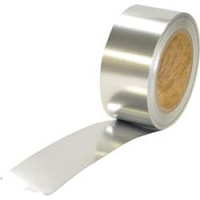 三井住友金属鉱山伸銅（株） ZAP-50 ＭＳＭＭＢＣ　ＺＡＰテープ　０．１ｍｍ×５０ｍｍ×２０ｍ