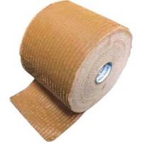 テサテープ（株） 4863-100-25 ｔｅｓａ　ストップテープ　エンボス　テサ４８６３　１００ｘ２５