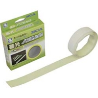 日本 NCA  N-008252 ＮＣＡ　蓄光ノンスリップテープ