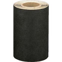 日本米其邦 NICHIBAN     540GO ニチバン　バックシーリングテープ金色９ｍｍＸ５０