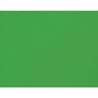 美国 3M  コマーシャルケア事業部 B RED 455X18 ３Ｍ　セーフティ・ウォーク　タイプＢ　４５５ｍｍＸ１８ｍ　赤