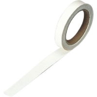 ユニット（株） 374-98 ユニット　すべり止めテープ素足歩行用（白）　２０ｍｍ幅×５ｍ巻