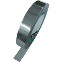 美国 3M  コマーシャルケア事業部 B GRA 150X610 ３Ｍ　セーフティ・ウォーク　タイプＢ　１５０Ｘ６１０ｍｍ　グレー　　（５０枚入）