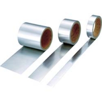 美国 3M  コマーシャルケア事業部 D WHI 50X5 ３Ｍ　セーフティ・ウォーク　タイプＤ　５０ｍｍ×５ｍ　白