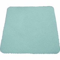 日東エルマテリアル（株） LS-125125W 日東エルマテ　ノンスリップテープ　１２５ｍｍＸ１２５ｍｍ　ホワイト