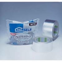 美国 3M  コマーシャルケア事業部 C BLA 150 ３Ｍ　セーフティ・ウォーク　タイプＣ　１５０ｍｍＸ１８ｍ　黒