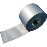 積水化学工業（株） K5WY31B 積水　バックシーラーＫタイプ　９×５０　黄色