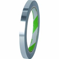 日本米其邦 NICHIBAN     540SL ニチバン　バックシーリングテープ銀色９ｍｍＸ５０