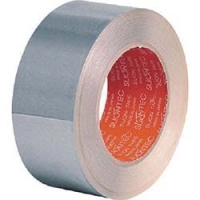 マクセル（株）スリオンテック事業本部 8172-50 スリオン　厚手アルミテープ